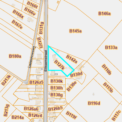 CADGIS