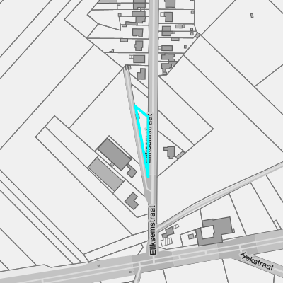 Recht van voorkoop