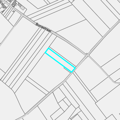 Overstromingsgevoelig (fluviaal)