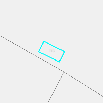 Vastgestelde archeologische zones