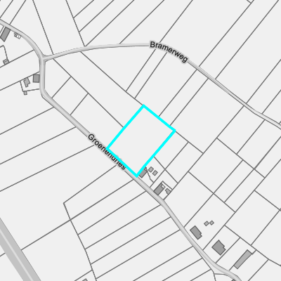 PFAS no regret zones