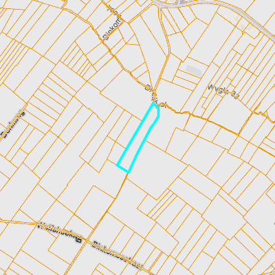 CADGIS