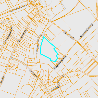 CADGIS