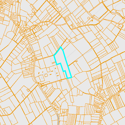CADGIS