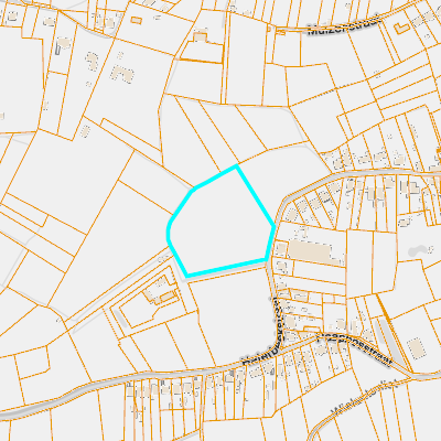 CADGIS