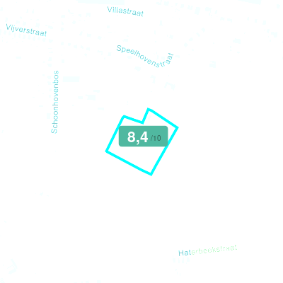 Mobiscore
