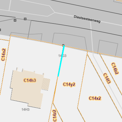 CADGIS