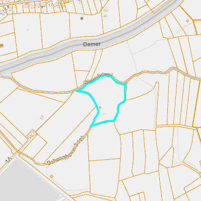 CADGIS