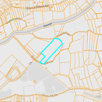 CADGIS