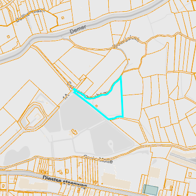 CADGIS