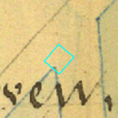 Algemeen Bodemgebruik (ABW)