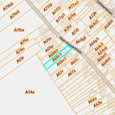 CADGIS