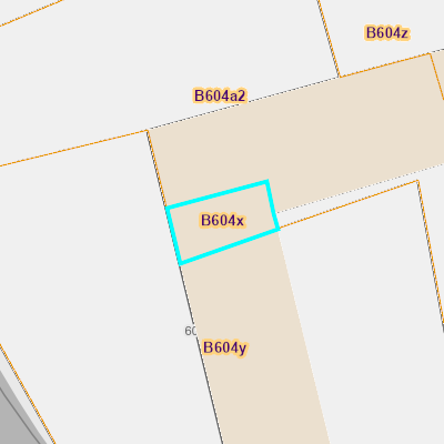 CADGIS