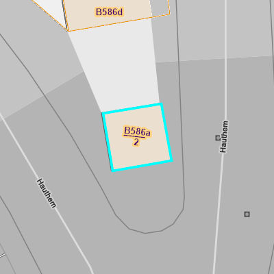 CADGIS