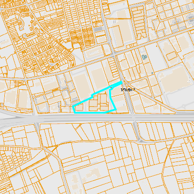 CADGIS