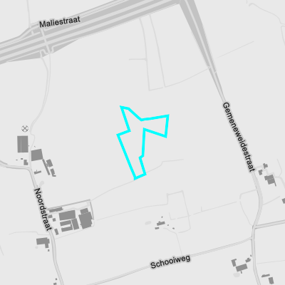 Recht van voorkoop