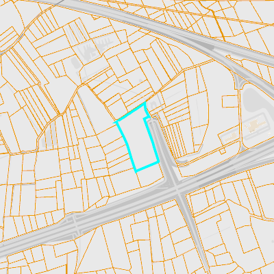 CADGIS
