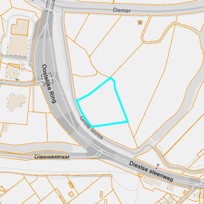 CADGIS