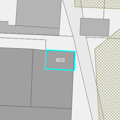 Bekrachtigde archeologienota’s