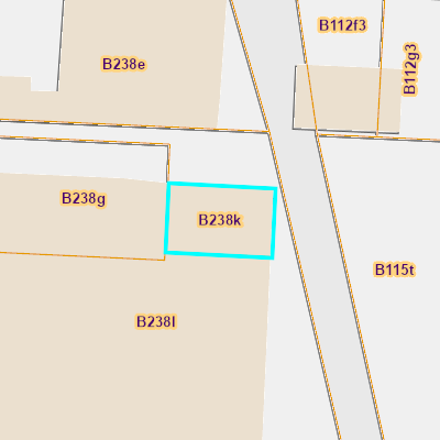 CADGIS