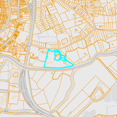 CADGIS