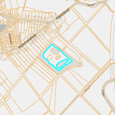 CADGIS