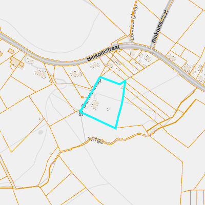 CADGIS