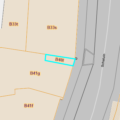 CADGIS