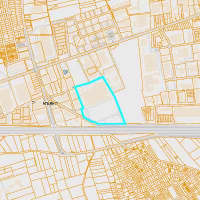 CADGIS