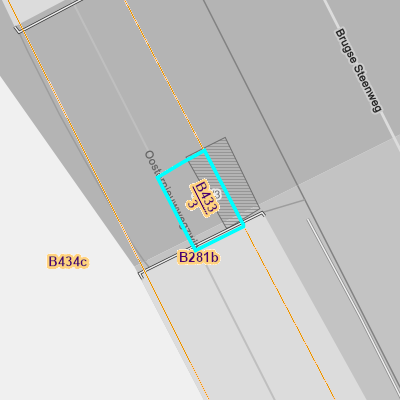CADGIS