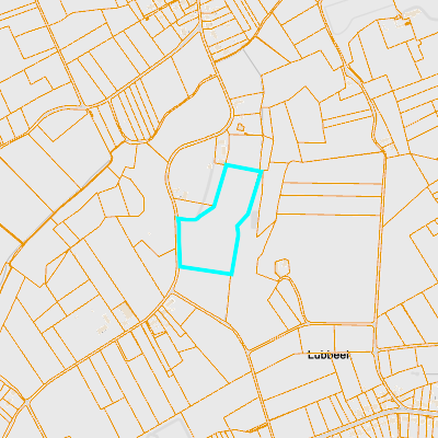 CADGIS