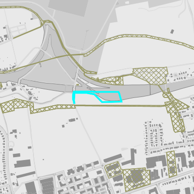 Bekrachtigde archeologienota’s