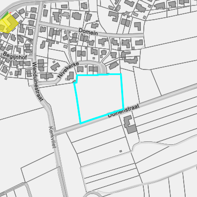 Bodemonderzoeken