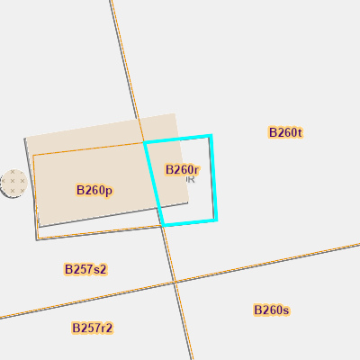 CADGIS