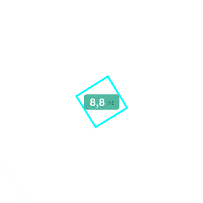 Mobiscore