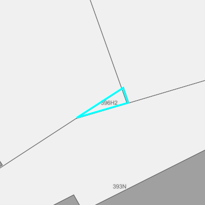 Overstromingsgevoelig (kust)