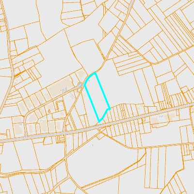 CADGIS