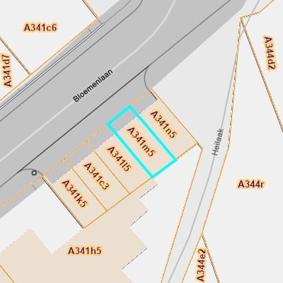 CADGIS