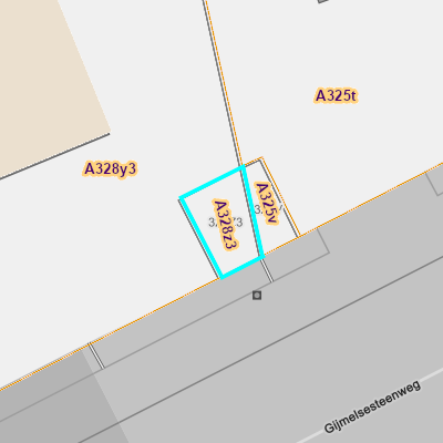 CADGIS