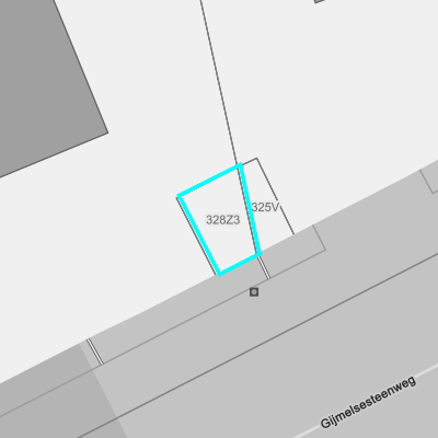 Bodemonderzoeken
