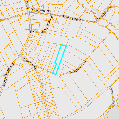 CADGIS
