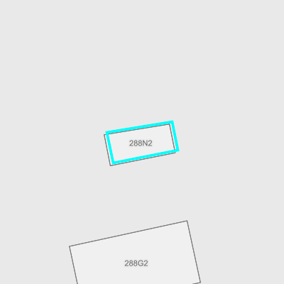 Bekrachtigde archeologienota’s