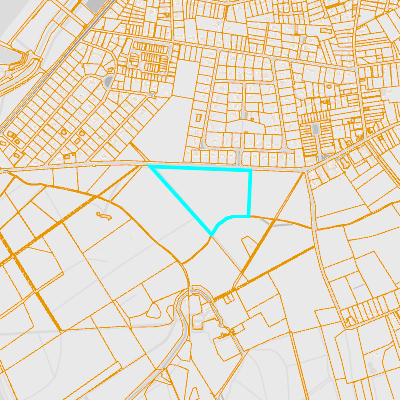 CADGIS