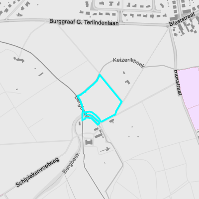 Recht van voorkoop
