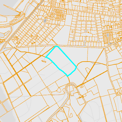 CADGIS
