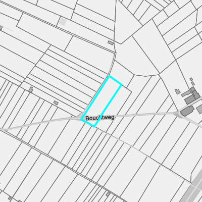 PFAS no regret zones