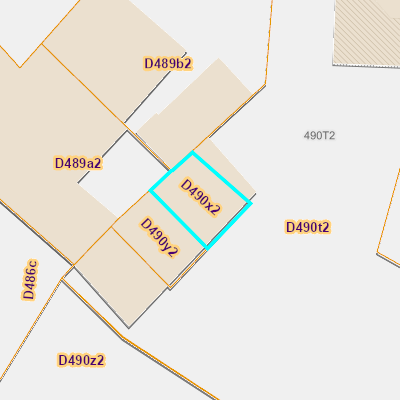 CADGIS