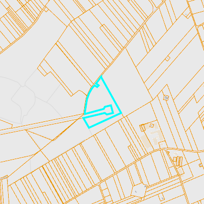 CADGIS