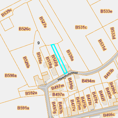 CADGIS