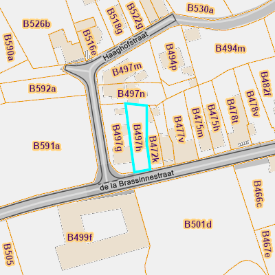 CADGIS